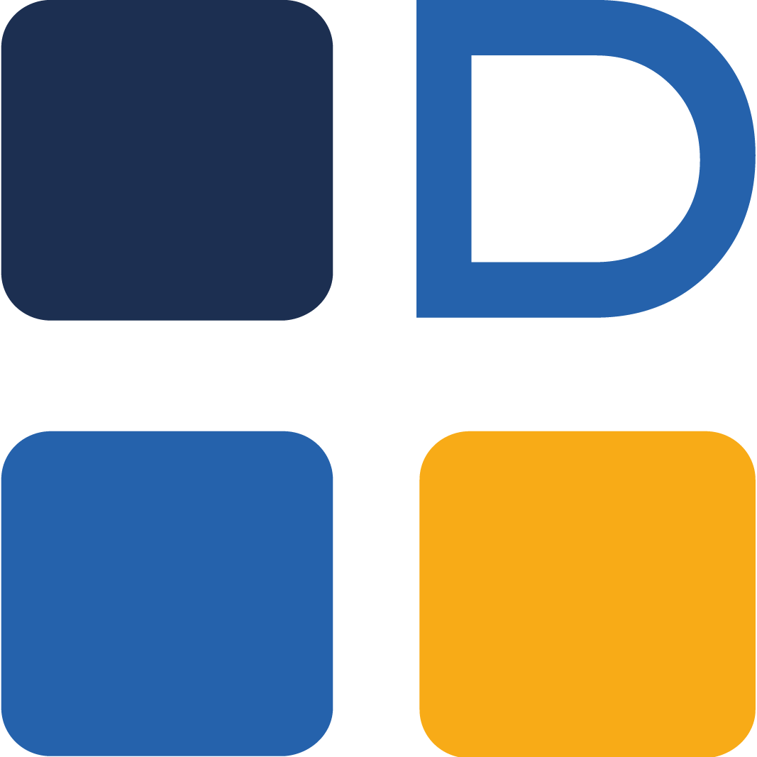 DSD-Solutions
